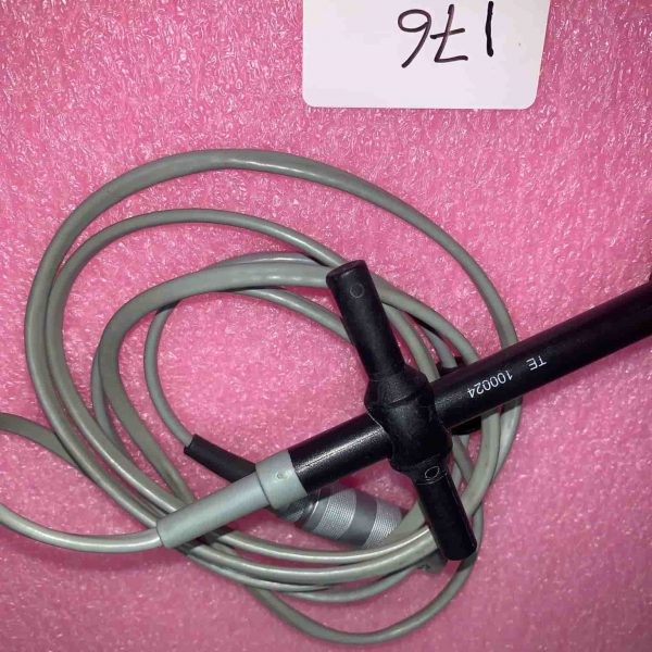 PD2 Pencil Probe - Image 4