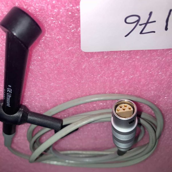 PD2 Pencil Probe - Image 3