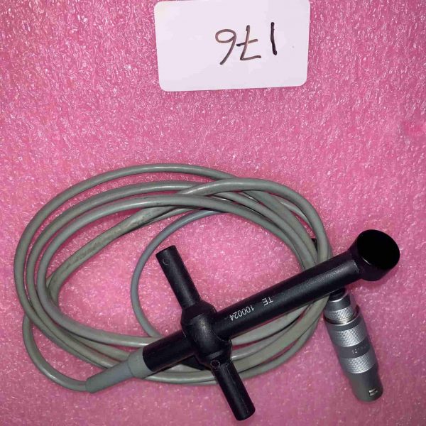 PD2 Pencil Probe - Image 5
