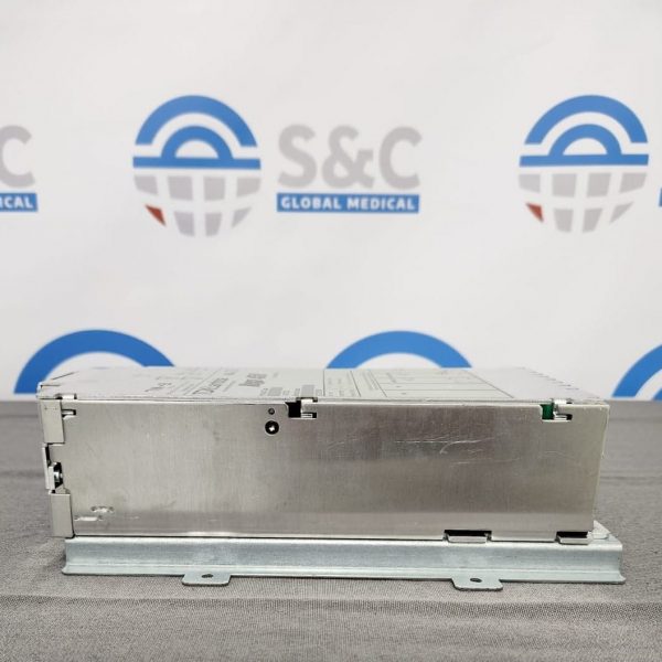 LAMBDA VEGA 450 SERIES DC POWER SUPPLY - Image 6