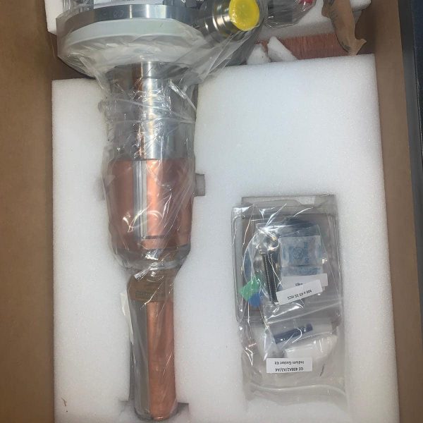 Sumitomo Coldhead RDE-412A4 - Image 4