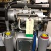 Performix 40 Plus Green LB X-ray Tube