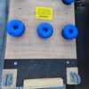 Performix 40 Plus Green LB X-ray Tube