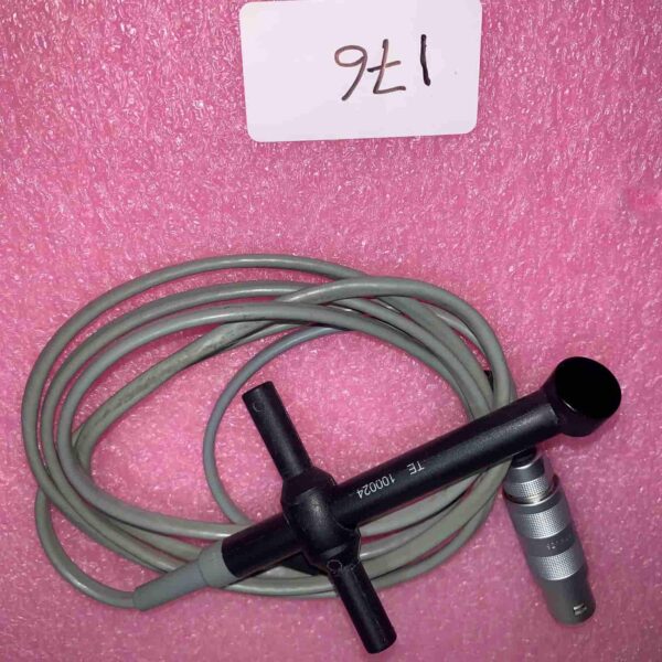 PD2 Pencil Probe