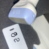 GE Sector Cardiac Transducer S1-5