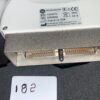 GE Sector Cardiac Transducer S1-5
