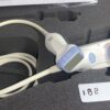 GE Sector Cardiac Transducer S1-5