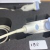 GE Sector Cardiac Transducer S1-5
