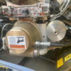 MX200 X-Ray Tube