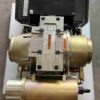 MX200 X-Ray Tube