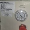 Sumitomo F70H Compressor