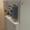 Sumitomo F70H Compressor