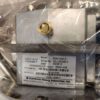 Sumitomo Coldhead RDK-408L3