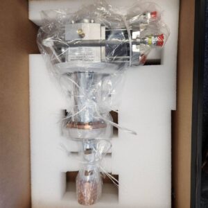 Sumitomo Coldhead RDK-408L3