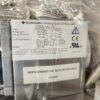 Sumitomo Coldhead RDK-408L3