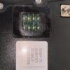 Right Control Panel