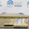 Scan Room Interface SRI3 Assembly