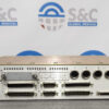 Scan Room Interface SRI3 Assembly