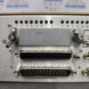 Scan Room Interface SRI3 Assembly