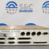Scan Room Interface SRI3 Assembly