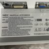 513-1-1-1-rotated NEC MULTISYNC 19" MONITOR