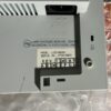 513-1-rotated NEC MULTISYNC 19" MONITOR