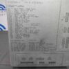 SRI4 with Remote Intercom Board 3