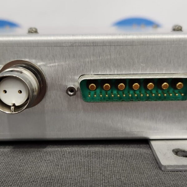 TDM Module (128 to 32 Channel Depopulate)