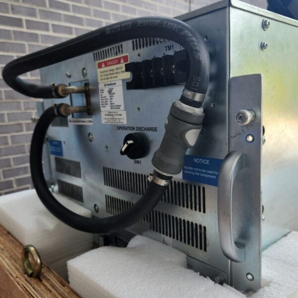 1.5T XFD Power Supply