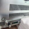 1.5T XFD Power Supply