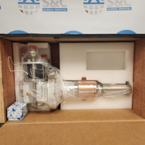 5412719_1 Sumitomo Coldhead RDK-408A3