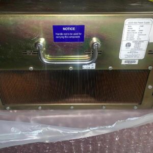 ACGD SGA Gradient PS - Crated