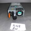DELL 750WATT REDUNDANT POWER SUPPLY