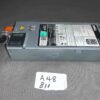 DELL 750WATT REDUNDANT POWER SUPPLY
