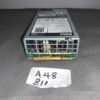 DELL 750WATT REDUNDANT POWER SUPPLY