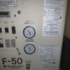 882-1-1 F-50H Sumitomo Compressor