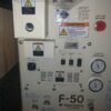 882-2-1 F-50H Sumitomo Compressor