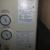 882-3-1 F-50H Sumitomo Compressor