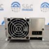 935-3 LAMBDA VEGA 450 SERIES DC POWER SUPPLY