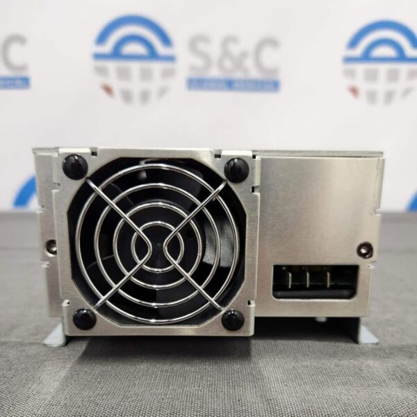 935-3 LAMBDA VEGA 450 SERIES DC POWER SUPPLY