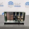 935-4 LAMBDA VEGA 450 SERIES DC POWER SUPPLY