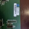 GE MRI Accessories Parts P/N 2235744-5
