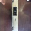 GE MRI Accessories Parts P/N 2235744-5