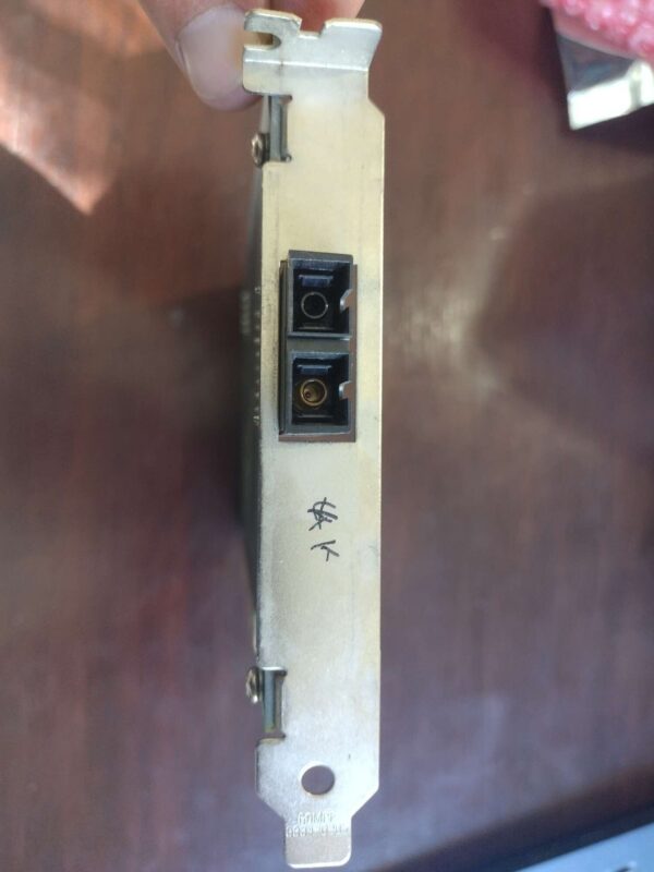 GE MRI Accessories Parts P/N 2235744-5