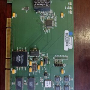 GE MRI Accessories Parts P/N 2235744-5