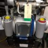 Performix 40 Plus Green LB X-ray Tube