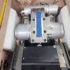 Performix 40 Plus Green LB X-ray Tube