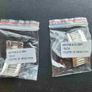 WhatsApp-Image-2023-09-13-at-12.47.52-PM-1-rotated Contact Bands