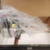 Sumitomo Coldhead RDK-408A2