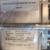 Sumitomo Coldhead RDK-408A2